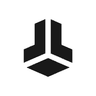BitBox